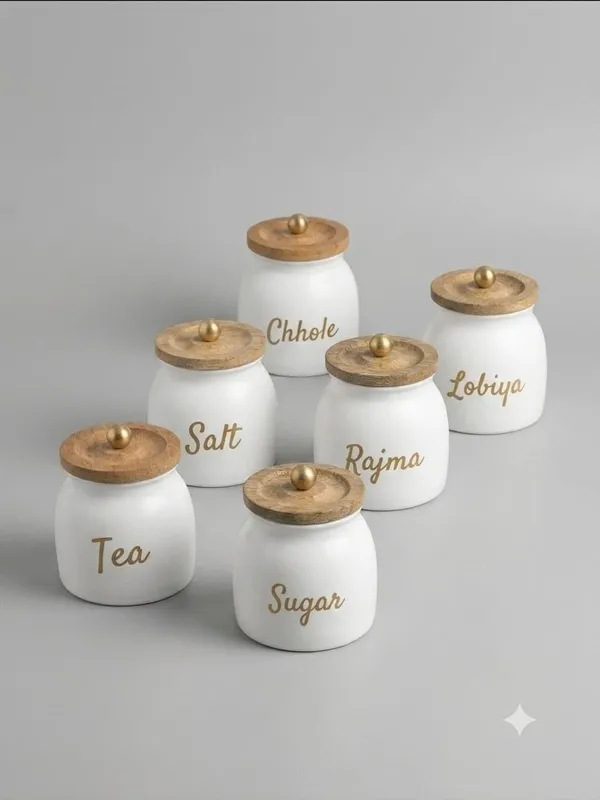 Aan_Decor_Food_Storage_Container_With_Airtight_Wooden_Lids_Pack_Of_6