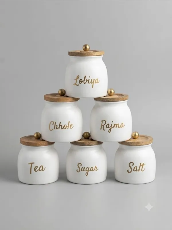 Aan_Decor_Food_Storage_Container_With_Airtight_Wooden_Lids_Pack_Of_6
