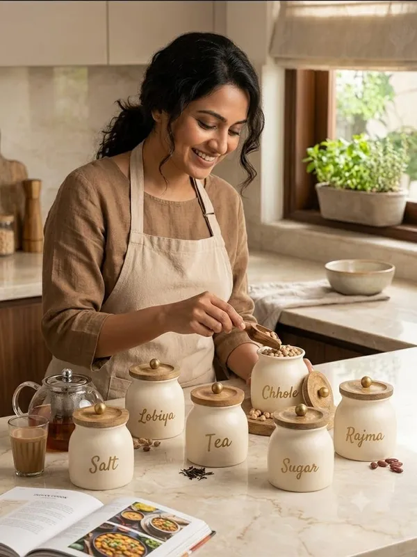 Aan_Decor_Food_Storage_Container_With_Airtight_Wooden_Lids_Pack_Of_6