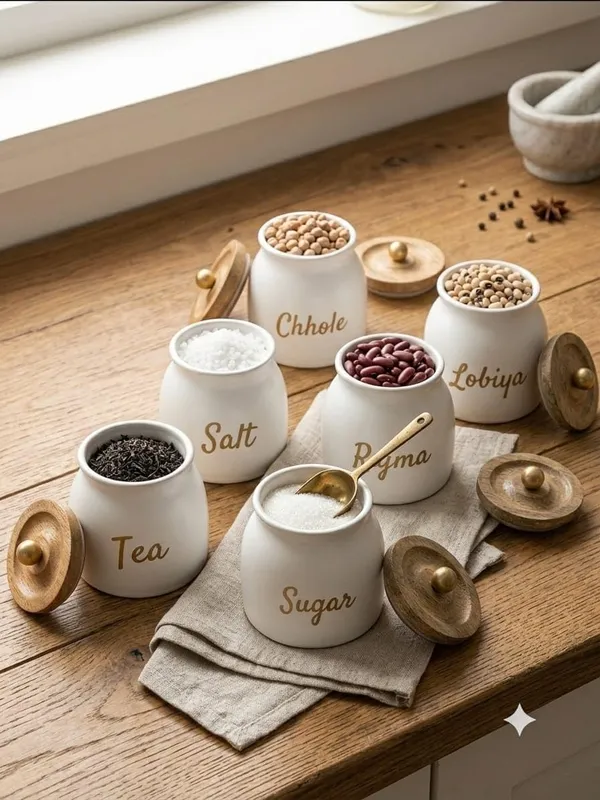 Aan_Decor_Food_Storage_Container_With_Airtight_Wooden_Lids_Pack_Of_6