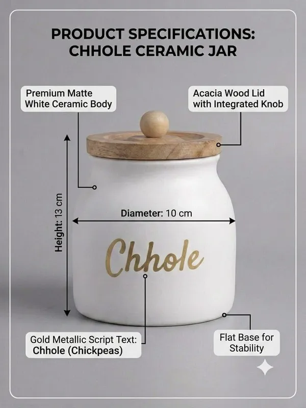 Aan_Decor_Food_Storage_Container_With_Airtight_Wooden_Lids_Pack_Of_6