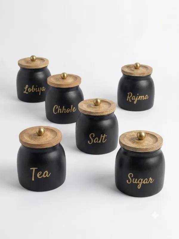 Aan_Decor_Food_Storage_Container_Pack_Of_6