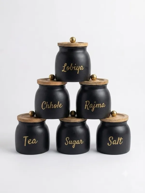 Aan_Decor_Food_Storage_Container_Pack_Of_6