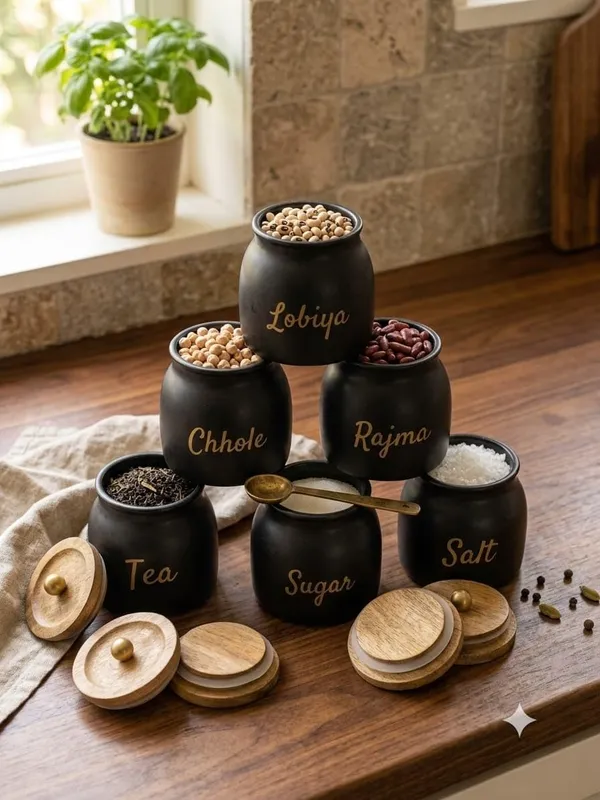 Aan_Decor_Food_Storage_Container_Pack_Of_6