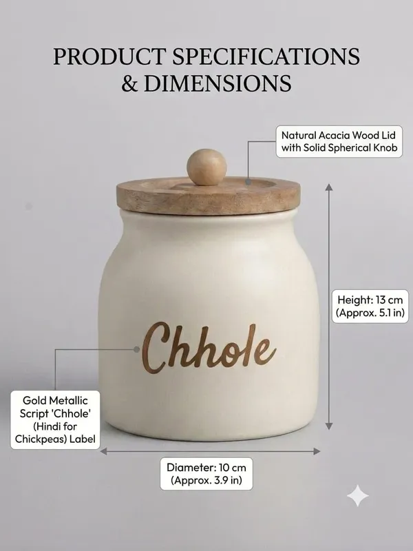 Aan_Decor_Airtight_Container_Pack_Of_3