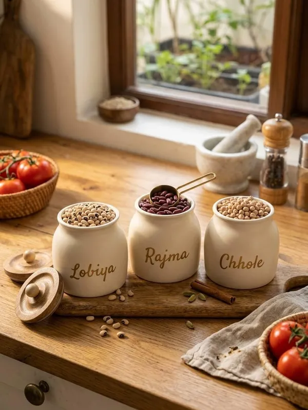 Aan_Decor_Airtight_Container_Pack_Of_3