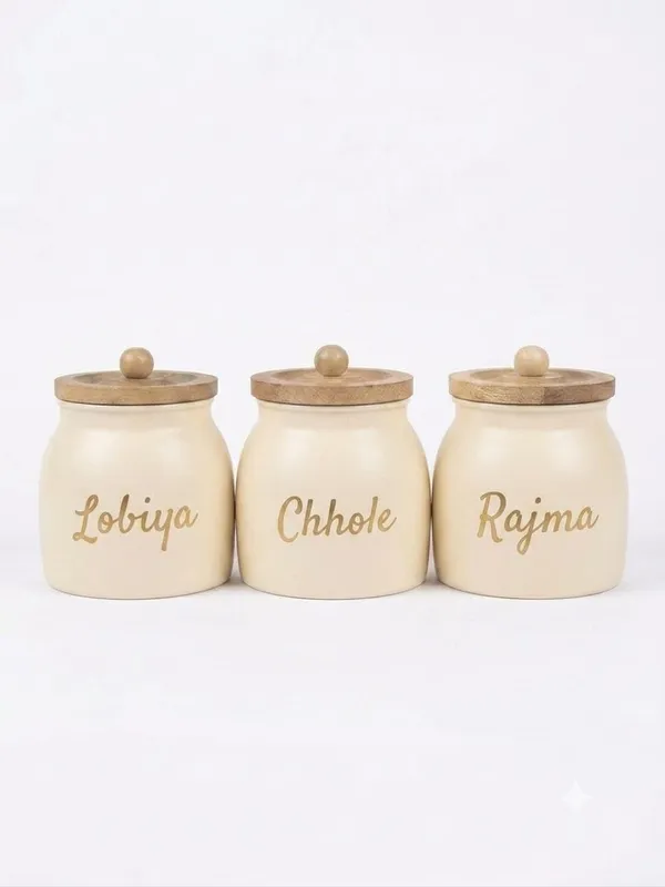 Aan_Decor_Airtight_Container_Pack_Of_3