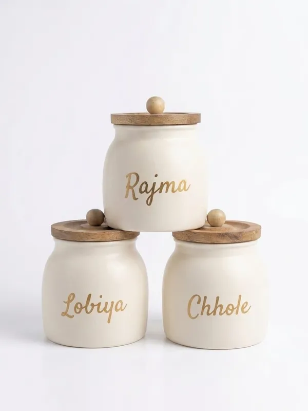 Aan_Decor_Airtight_Container_Pack_Of_3