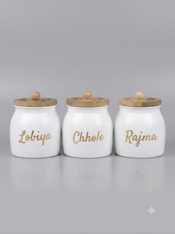 Aan_Decor_Airtight_Container_Pack_Of_3