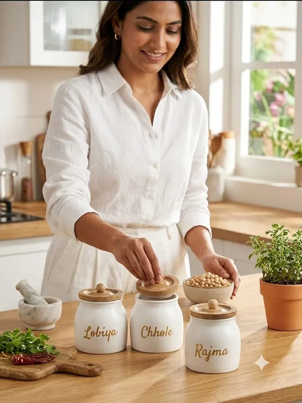 Aan_Decor_Airtight_Container_Pack_Of_3