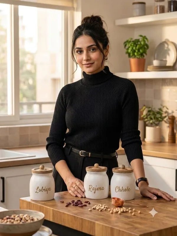Aan_Decor_Airtight_Container_Pack_Of_3