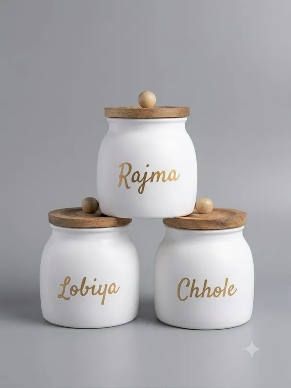 Aan_Decor_Airtight_Container_Pack_Of_3