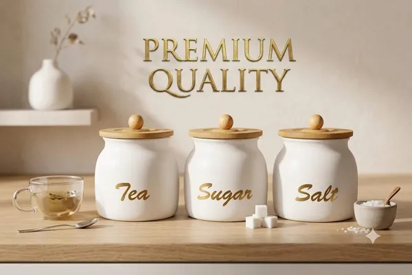 Aan_Decor_Metal_Storage_Jar_With_Airtight_Wooden_Lids_Pack_Of_3