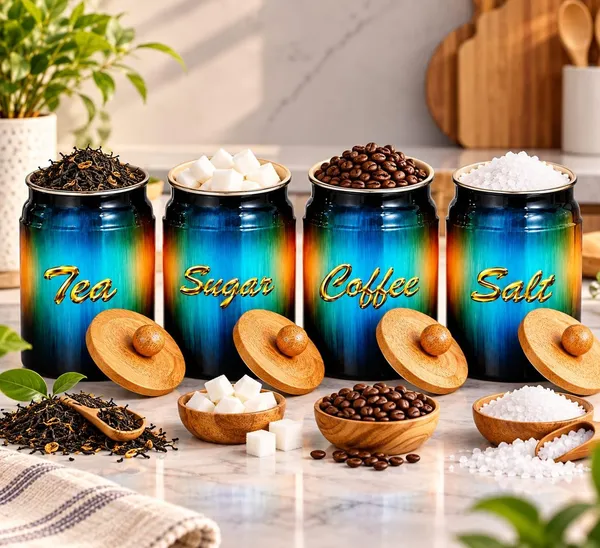 Aan_Decor_Metal_Kitchen_Storage_Canister_Set_With_Airtight_Wooden_Lid_Pack_Of_4