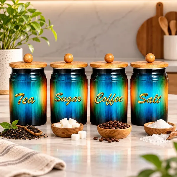 Aan_Decor_Metal_Kitchen_Storage_Canister_Set_With_Airtight_Wooden_Lid_Pack_Of_4