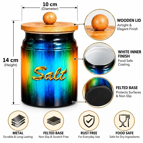 Aan_Decor_Metal_Kitchen_Storage_Canister_Set_With_Airtight_Wooden_Lid_Pack_Of_4