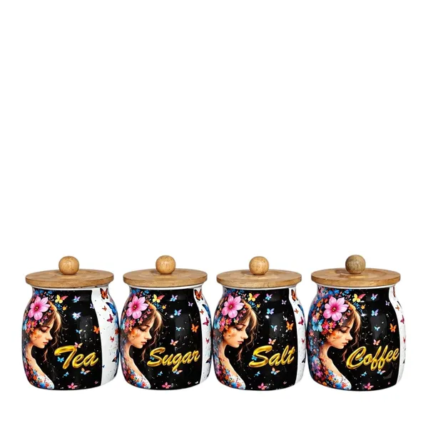 Aan_Decor_Metal_Kitchen_Storage_Canister_Set_With_Airtight_Wooden_Lid_Pack_Of_4