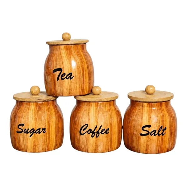 Aan_Decor_Metal_Kitchen_Storage_Canister_Set_With_Airtight_Wooden_Lid_Pack_Of_4