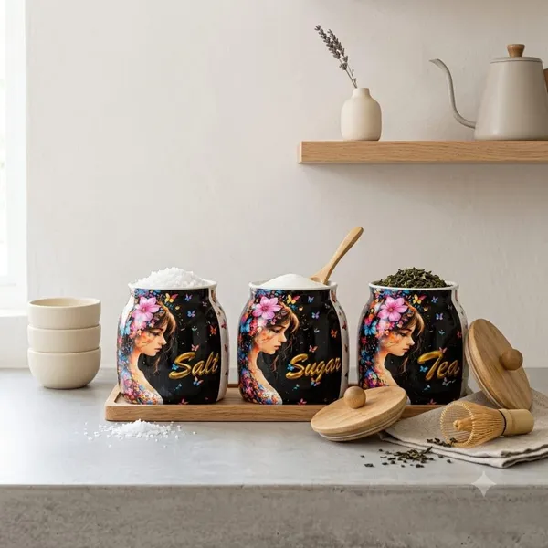 Aan_Decor_Salt_Sugar_Tea_Metal_Storage_Jar_Set_With_Wooden_Lid_Pack_Of_3