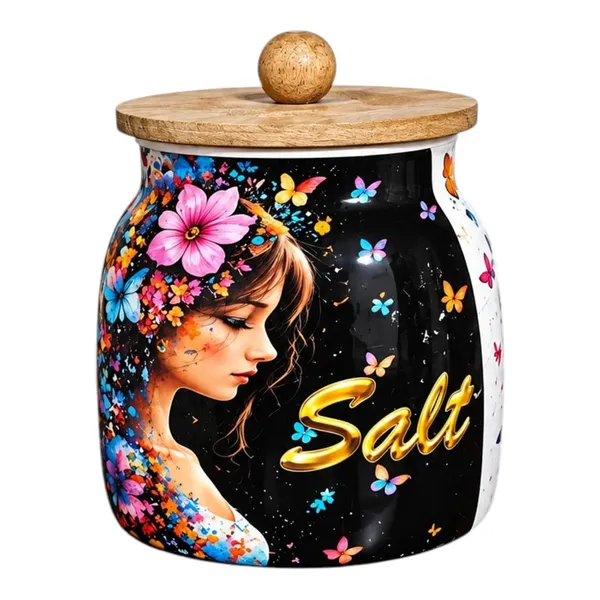 Aan_Decor_Salt_Sugar_Tea_Metal_Storage_Jar_Set_With_Wooden_Lid_Pack_Of_3