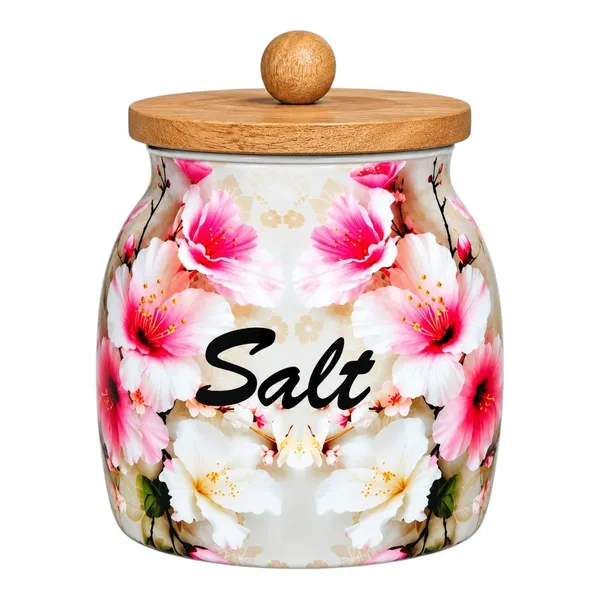 Aan_Decor_Salt_Sugar_Tea_Metal_Storage_Jar_Set_With_Wooden_Lid_Pack_Of_3