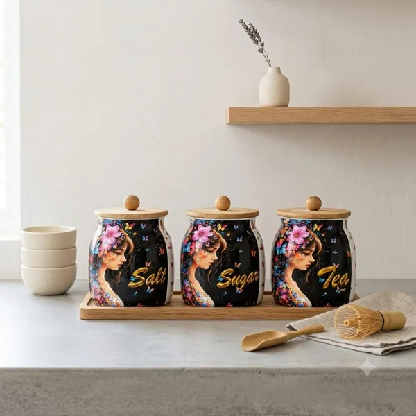 Aan_Decor_Salt_Sugar_Tea_Metal_Storage_Jar_Set_With_Wooden_Lid_Pack_Of_3