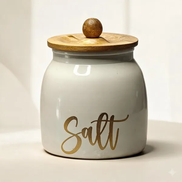 Aan_Decor_Metal_Kitchen_Canister_Set_With_Wooden_Lids_Tea_Coffee_Sugar_Salt_With_Text_Pack_Of_4
