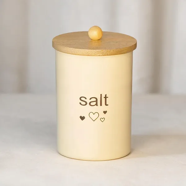 Aan_Decor_Salt_Canister_With_Air_Tight_Wooden_Lid_Rust_Free_Modern_Kitchen_Storage