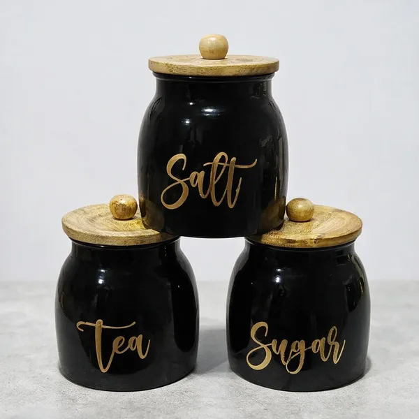 Aan_Decor_Metal_Kitchen_Canister_With_Airtight_Wooden_Lids_Spoons_Cylindrical_Food_Storage_Containers_For_Tea_Sugar_Salt_Pack_Of_3