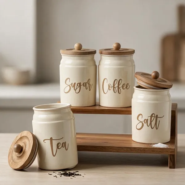 Aan_Decor_Metal_Kitchen_Canister_With_Airtight_Wooden_Lid_Pack_Of_3