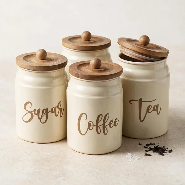 Aan_Decor_Metal_Salt_Kitchen_Canister_With_Airtight_Wooden_Lid