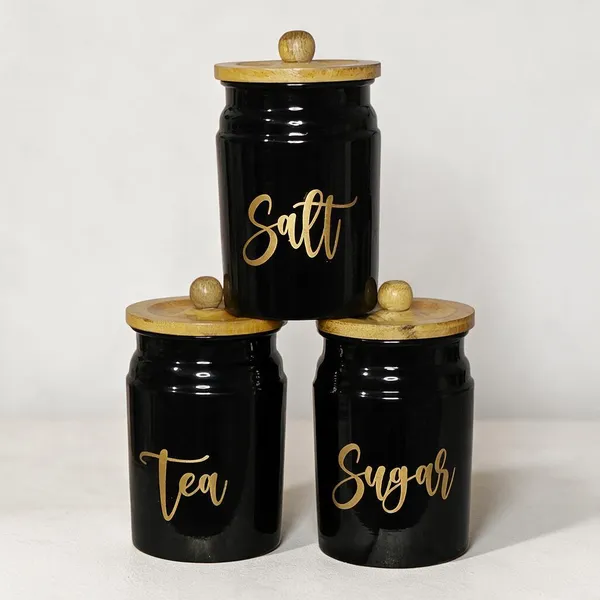 Aan_Decor_Metal_Tea_Sugar_And_Salt_Kitchen_Container_With_Wooden_Lids_Canister_Box_Pack_Of_3