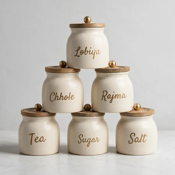 Aan_Decor_Food_Storage_Container_Pack_Of_6