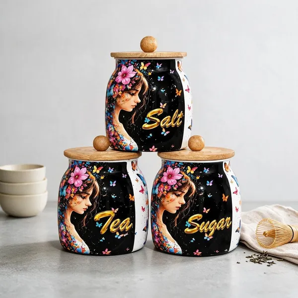 Aan_Decor_Salt_Sugar_Tea_Metal_Storage_Jar_Set_With_Wooden_Lid_Pack_Of_3