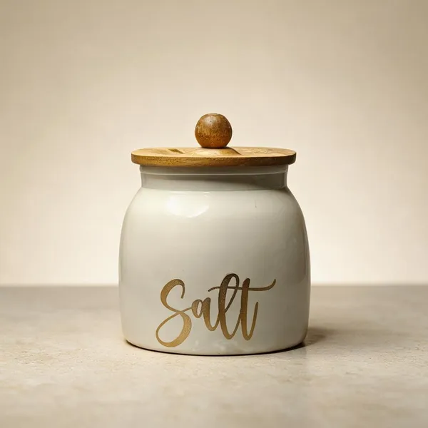Aan_Decor_Metal_Kitchen_Canister_Set_With_Wooden_Lids_Tea_And_Sugar_Canister_With_With_Text_Pack_Of_2