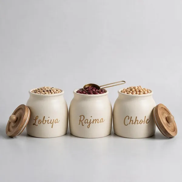 Aan_Decor_Airtight_Container_Pack_Of_3
