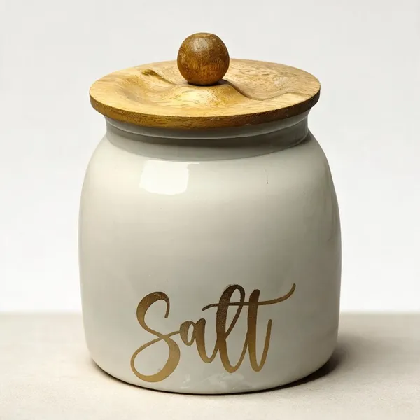 Aan_Decor_Metal_Kitchen_Canister_Set_With_Wooden_Lids_Tea_Sugar_Salt_With_Text_Pack_Of_3