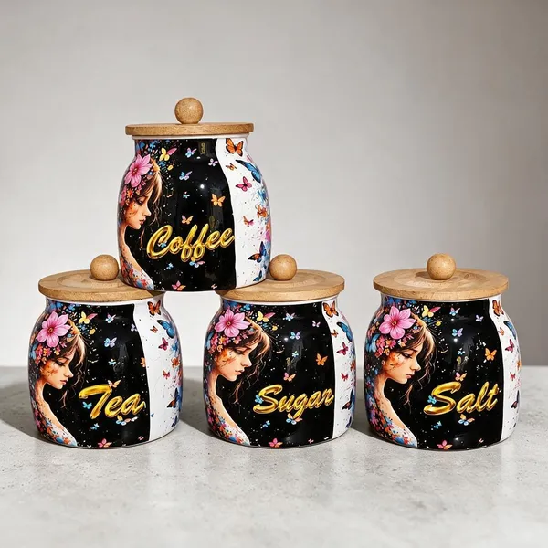 Aan_Decor_Metal_Kitchen_Storage_Canister_Set_With_Airtight_Wooden_Lid_Pack_Of_4
