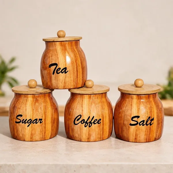 Aan_Decor_Metal_Kitchen_Storage_Canister_Set_With_Airtight_Wooden_Lid_Pack_Of_4