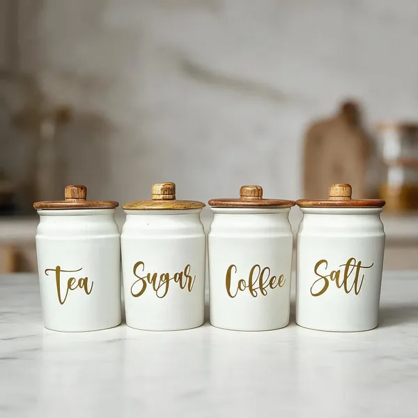 Aan_Decor_Modern_Kitchen_Canister_Set_With_Bamboo_Lids_Finish_Metal_Storage_Jars_Script_Text_Tea_Sugar_Salt_Containers_Pack_Of_3