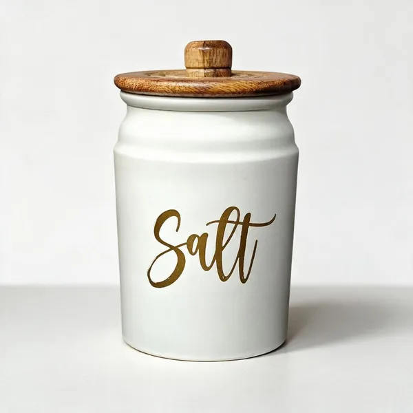 Aan_Decor_Stylish_Airtight_Container_For_Kitchen_Tea_Sugar_Salt_Storage_Metal_With_Airtight_Wooden_Lid_&_Spoon_Canister_For_Kitchen_Counter_Top_Food-Safe_Jar