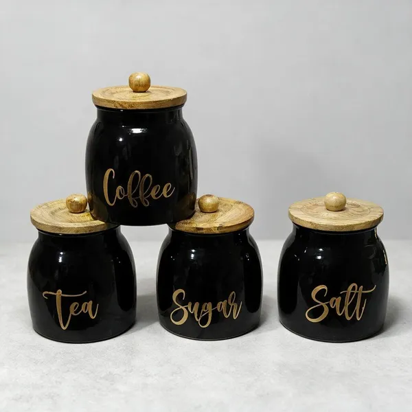 Aan_Decor_Kitchen_Canister_Set_With_Wood_Lids_Coffee_Tea_Sugar_Salt_Script_Lettering_Pack_Of_4