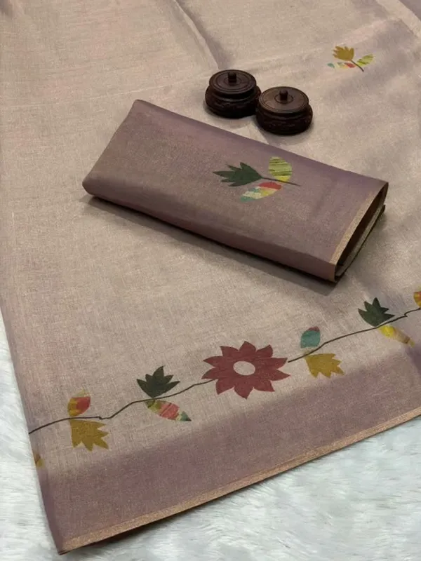 Pink_Silk_Cotton_Saree_For_Women