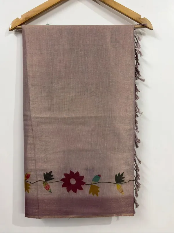 Pink_Silk_Cotton_Saree_For_Women