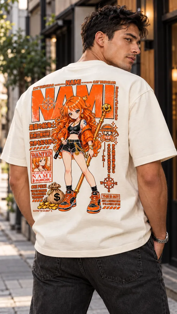 Cream_Oversized_Graphic_T-Shirt_For_Women