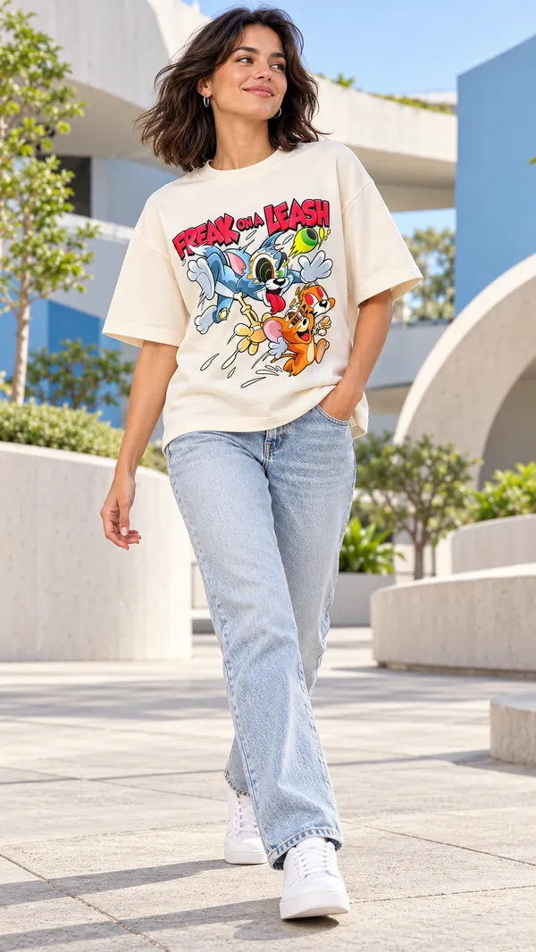 Off_White_Graphic_Oversized_T_Shirt_For_Unisex