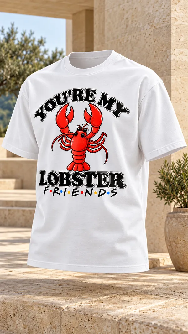 White_Graphic_Regular_Fit_T-Shirt_For_Men