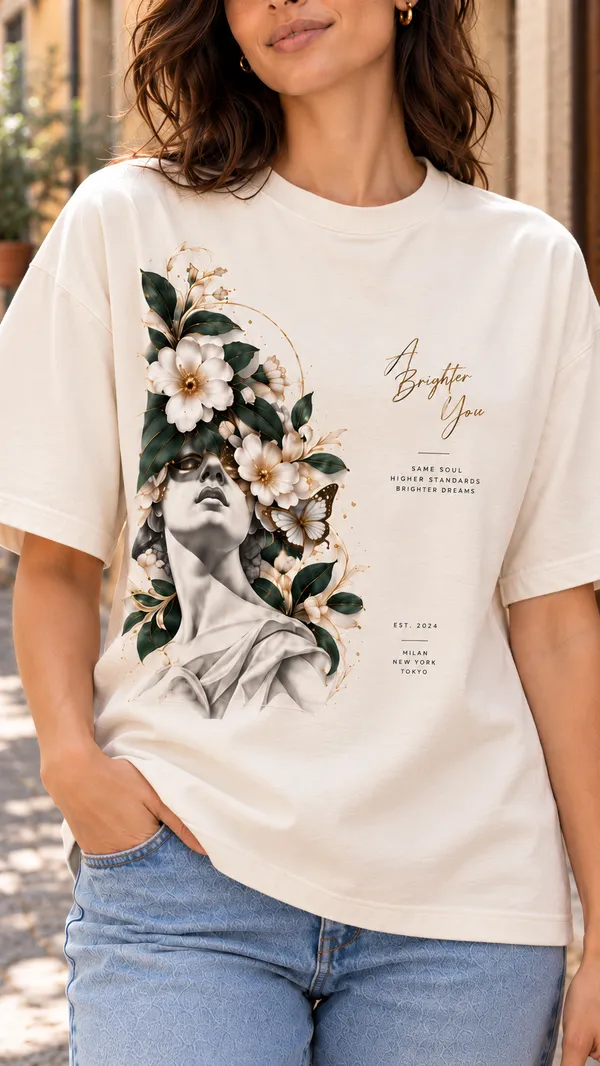 Off_White_Graphic_Oversized_T-Shirt_For_Women