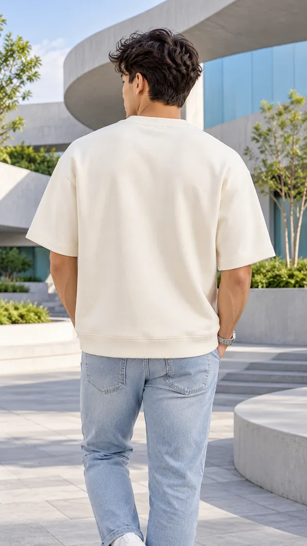 Off_White_Graphic_Oversized_T_Shirt_For_Unisex