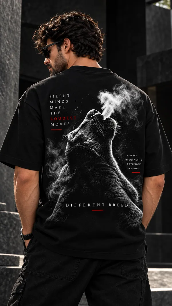 Black_Graphic_Oversized_T-Shirt_For_Men